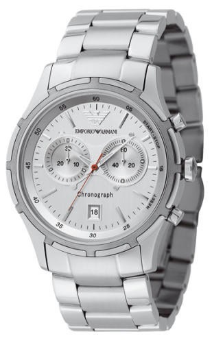 Armani AR0534 Herreur